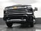 2025 Chevrolet Silverado 3500 HD High Country DRW