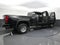 2025 Chevrolet Silverado 3500 HD High Country DRW