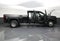 2025 Chevrolet Silverado 3500 HD High Country DRW