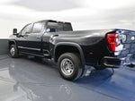 2025 Chevrolet Silverado 3500 HD High Country DRW