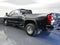 2025 Chevrolet Silverado 3500 HD High Country DRW
