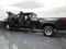 2025 Chevrolet Silverado 3500 HD High Country DRW