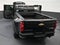 2025 Chevrolet Silverado 3500 HD High Country DRW