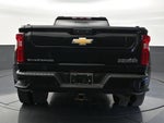 2025 Chevrolet Silverado 3500 HD High Country DRW