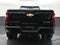 2025 Chevrolet Silverado 3500 HD High Country DRW