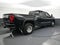 2025 Chevrolet Silverado 3500 HD High Country DRW