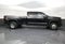 2025 Chevrolet Silverado 3500 HD High Country DRW
