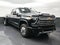 2025 Chevrolet Silverado 3500 HD High Country DRW