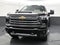 2025 Chevrolet Silverado 3500 HD High Country DRW