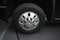 2025 Chevrolet Silverado 3500 HD High Country DRW