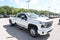 2025 Chevrolet Silverado 3500 HD High Country DRW