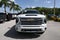 2025 Chevrolet Silverado 3500 HD High Country DRW