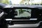 2025 Chevrolet Silverado 3500 HD High Country DRW