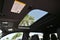 2025 Chevrolet Silverado 3500 HD High Country DRW