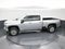 2023 Chevrolet Silverado 2500 HD High Country
