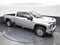 2023 Chevrolet Silverado 2500 HD High Country