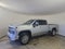 2023 Chevrolet Silverado 2500 HD High Country