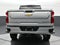 2023 Chevrolet Silverado 2500 HD High Country
