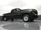 2021 Chevrolet Silverado 3500 HD WT