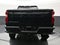 2021 Chevrolet Silverado 3500 HD WT