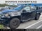 2018 Chevrolet Colorado 2WD Work Truck