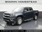 2020 Chevrolet Colorado 2WD LT
