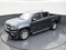 2020 Chevrolet Colorado 2WD LT