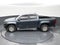 2020 Chevrolet Colorado 2WD LT