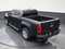 2020 Chevrolet Colorado 2WD LT