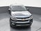 2020 Chevrolet Colorado 2WD LT