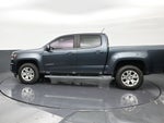 2020 Chevrolet Colorado 2WD LT