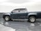2020 Chevrolet Colorado 2WD LT