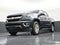 2020 Chevrolet Colorado 2WD LT