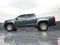 2020 Chevrolet Colorado 2WD LT