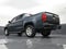 2020 Chevrolet Colorado 2WD LT