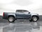 2020 Chevrolet Colorado 2WD LT