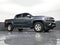 2020 Chevrolet Colorado 2WD LT
