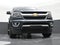 2020 Chevrolet Colorado 2WD LT