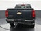 2020 Chevrolet Colorado 2WD LT