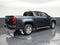 2020 Chevrolet Colorado 2WD LT