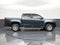2020 Chevrolet Colorado 2WD LT