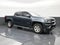 2020 Chevrolet Colorado 2WD LT