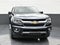 2020 Chevrolet Colorado 2WD LT