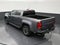 2022 Chevrolet Colorado 2WD Z71