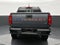 2022 Chevrolet Colorado 2WD Z71