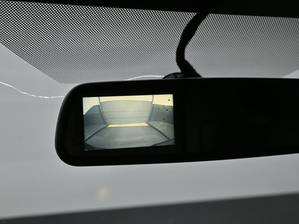 2020 Chevrolet Express Cargo 2500 RWD 2500 135"