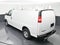 2020 Chevrolet Express Cargo 2500 RWD 2500 135"