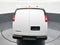 2020 Chevrolet Express Cargo 2500 RWD 2500 135"
