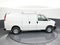 2020 Chevrolet Express Cargo 2500 RWD 2500 135"