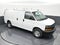 2020 Chevrolet Express Cargo 2500 RWD 2500 135"
